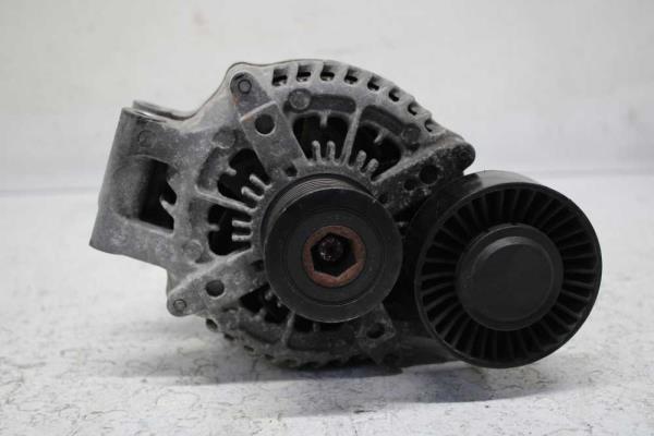 ALTERNARTEUR BMW 170A - Vue 1